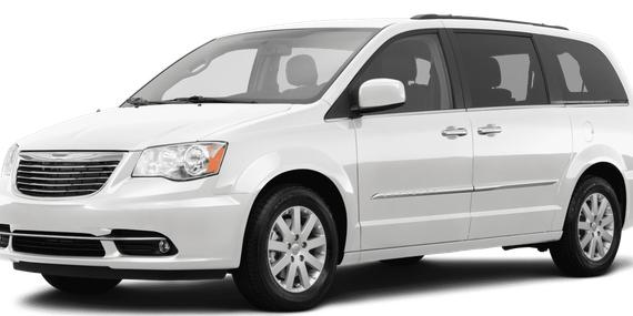 CHRYSLER TOWN AND COUNTRY 2016 2C4RC1BG5GR177304 image CHRYSLER TOWN AND COUNTRY 2016 2C4RC1BG5GR177304 image